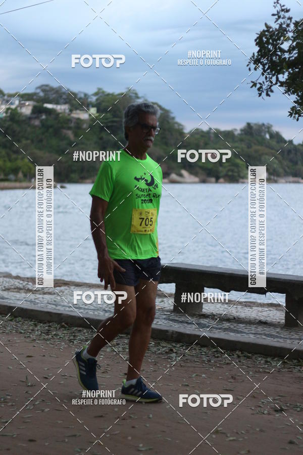 Buy your photos of the eventSunset Run 2018 on Fotop