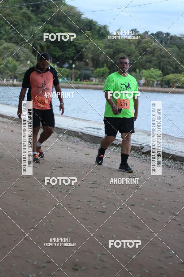 Buy your photos of the eventSunset Run 2018 on Fotop