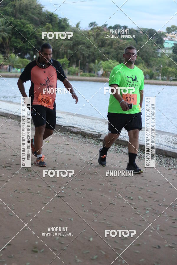 Buy your photos of the eventSunset Run 2018 on Fotop
