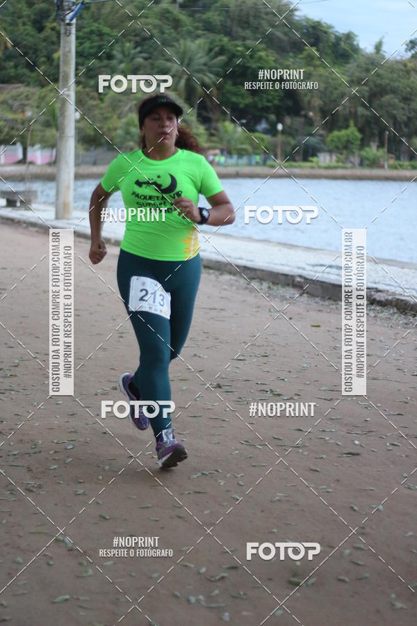 Buy your photos of the eventSunset Run 2018 on Fotop