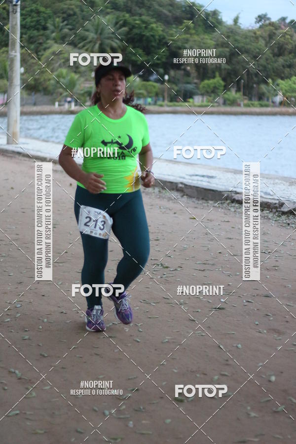 Buy your photos of the eventSunset Run 2018 on Fotop