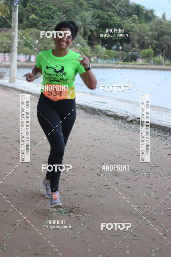 Buy your photos of the eventSunset Run 2018 on Fotop