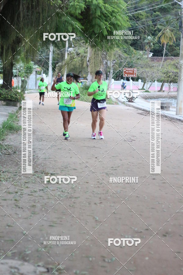 Buy your photos of the eventSunset Run 2018 on Fotop