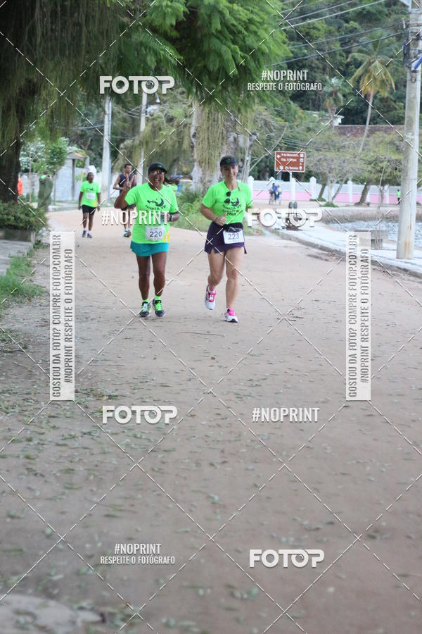 Buy your photos of the eventSunset Run 2018 on Fotop