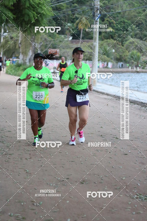 Buy your photos of the eventSunset Run 2018 on Fotop