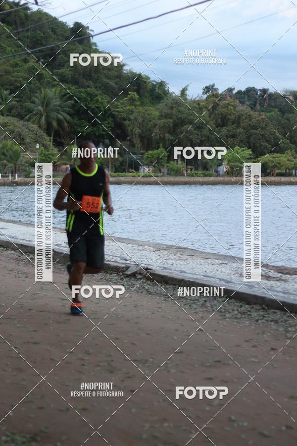 Buy your photos of the eventSunset Run 2018 on Fotop