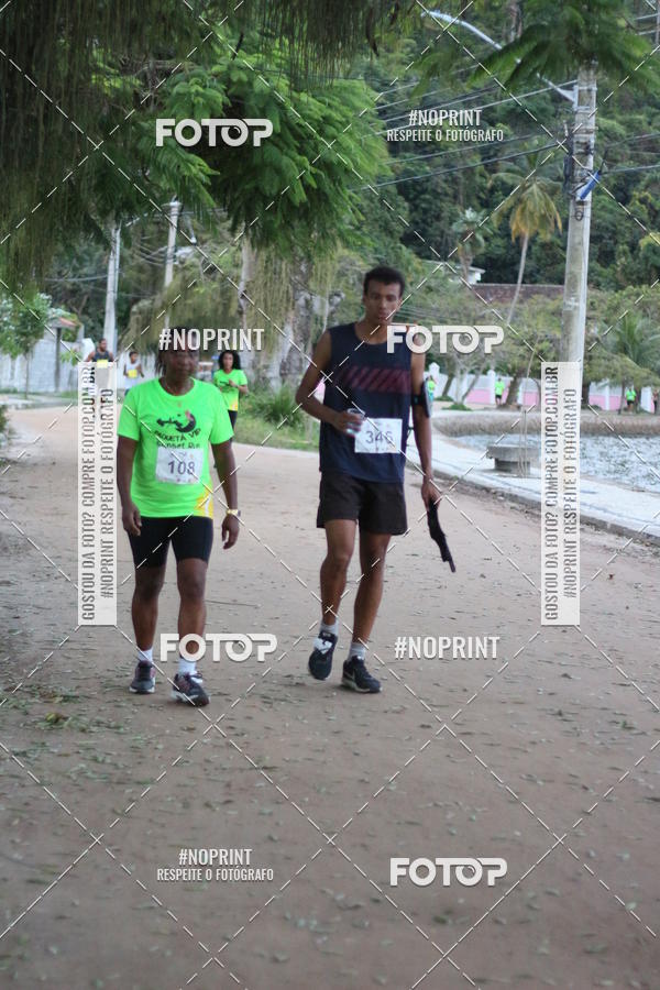 Buy your photos of the eventSunset Run 2018 on Fotop
