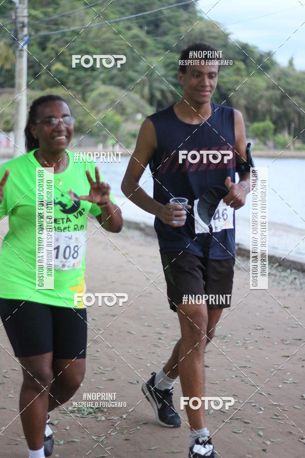 Buy your photos of the eventSunset Run 2018 on Fotop