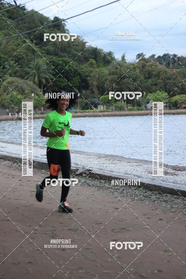Buy your photos of the eventSunset Run 2018 on Fotop