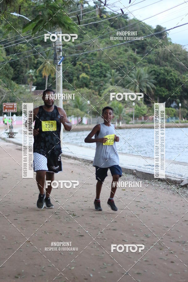 Buy your photos of the eventSunset Run 2018 on Fotop