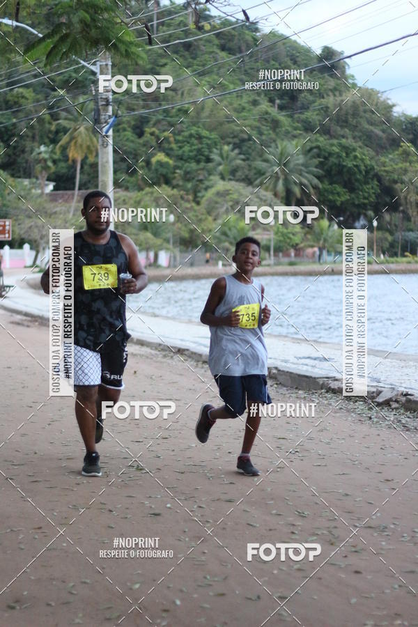 Buy your photos of the eventSunset Run 2018 on Fotop
