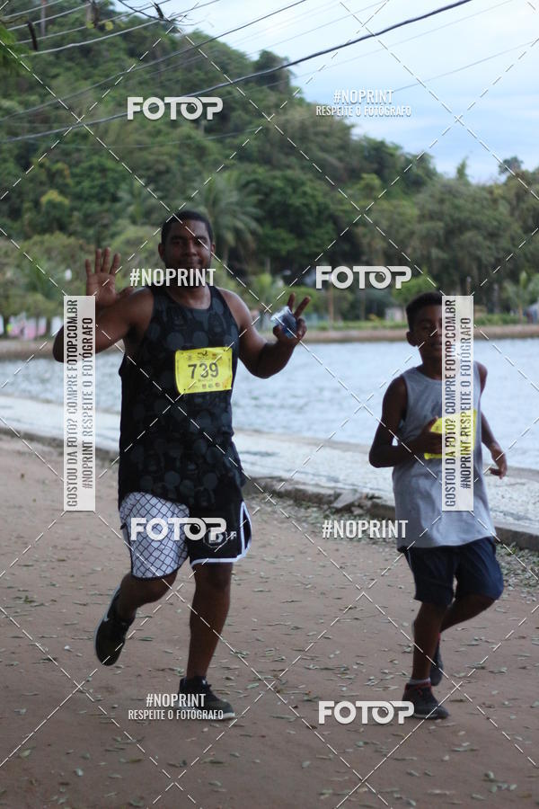 Buy your photos of the eventSunset Run 2018 on Fotop