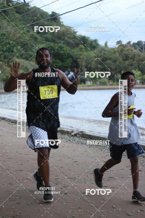 Buy your photos of the eventSunset Run 2018 on Fotop
