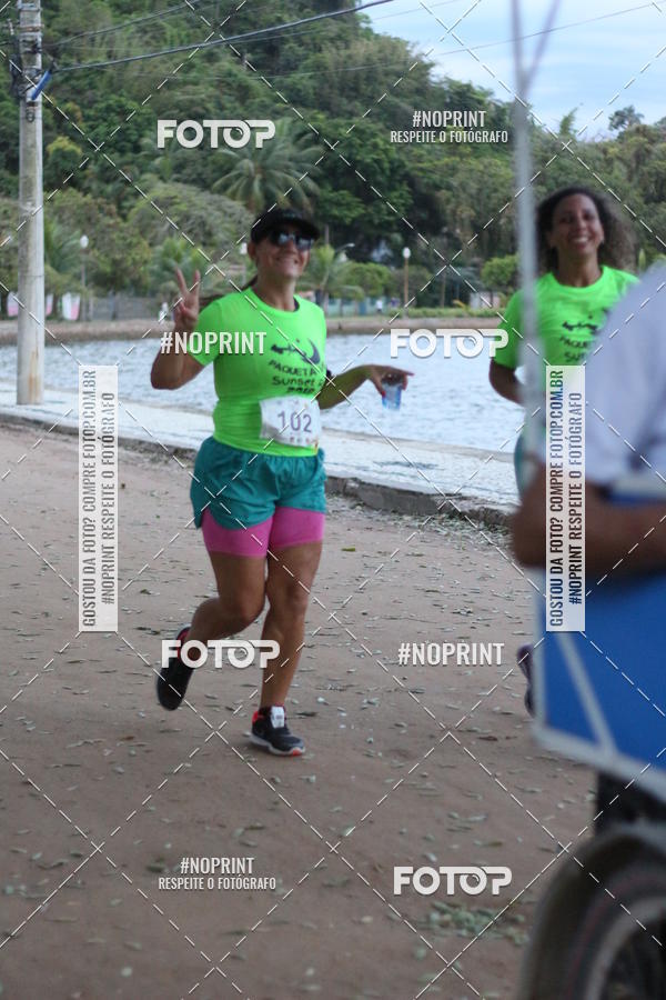 Buy your photos of the eventSunset Run 2018 on Fotop