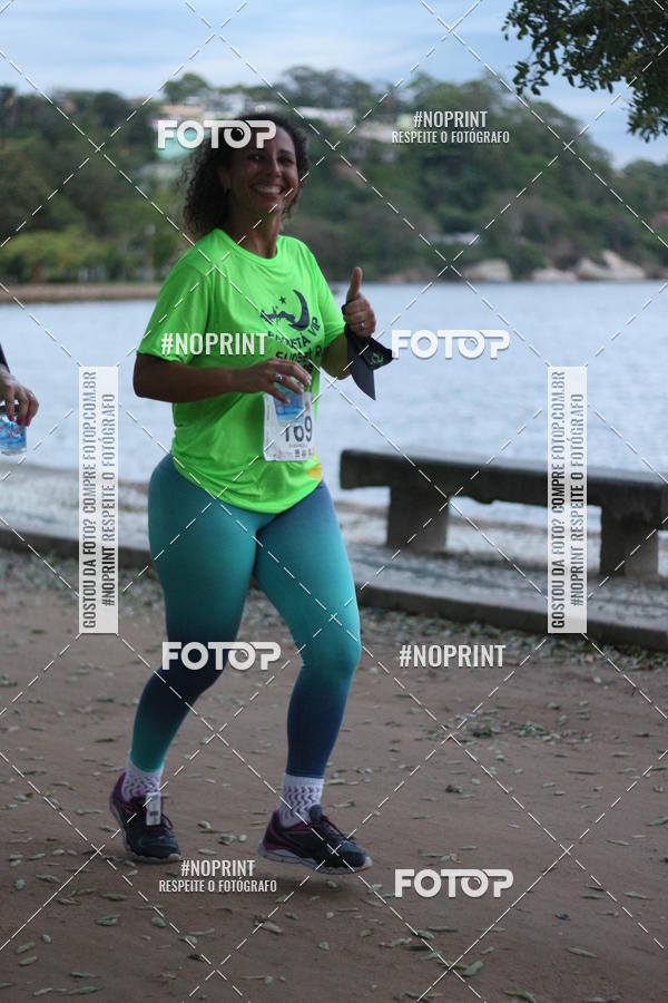 Buy your photos of the eventSunset Run 2018 on Fotop