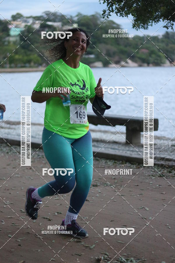 Buy your photos of the eventSunset Run 2018 on Fotop