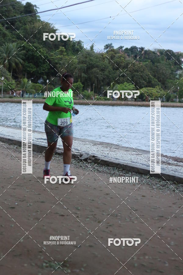 Buy your photos of the eventSunset Run 2018 on Fotop