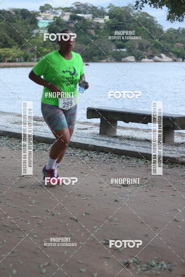 Buy your photos of the eventSunset Run 2018 on Fotop