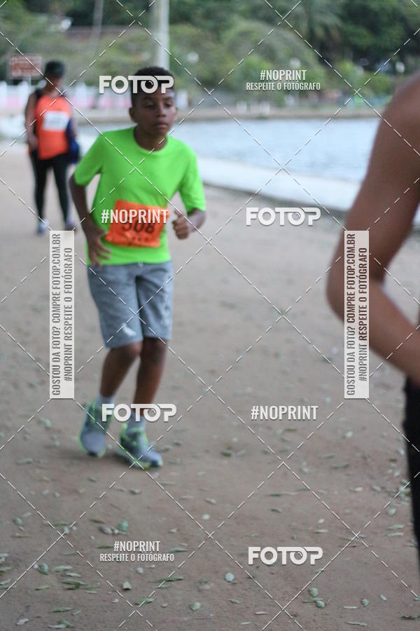 Buy your photos of the eventSunset Run 2018 on Fotop