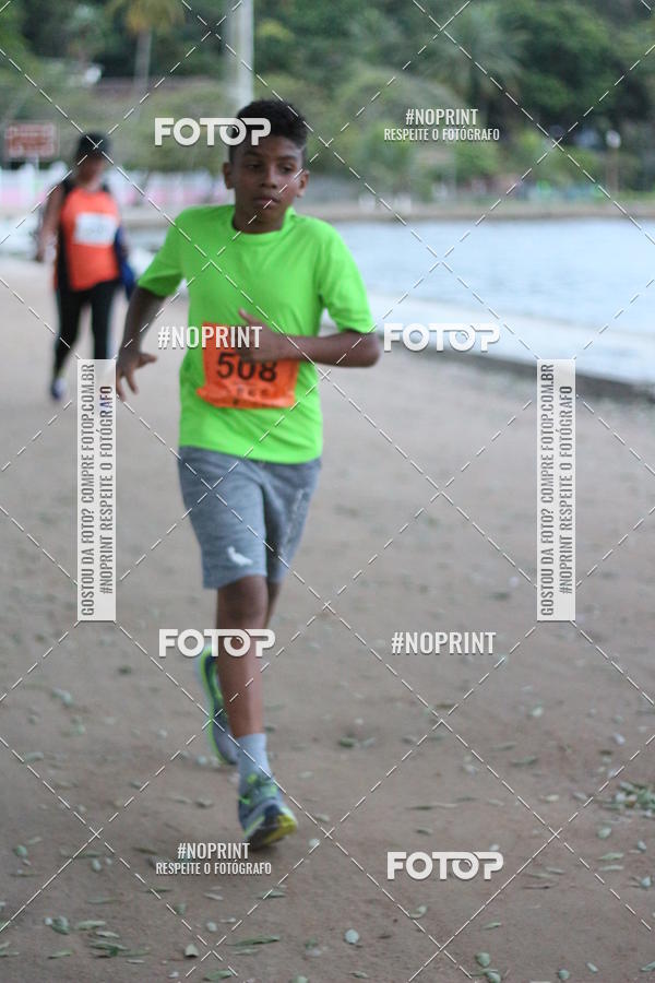 Buy your photos of the eventSunset Run 2018 on Fotop