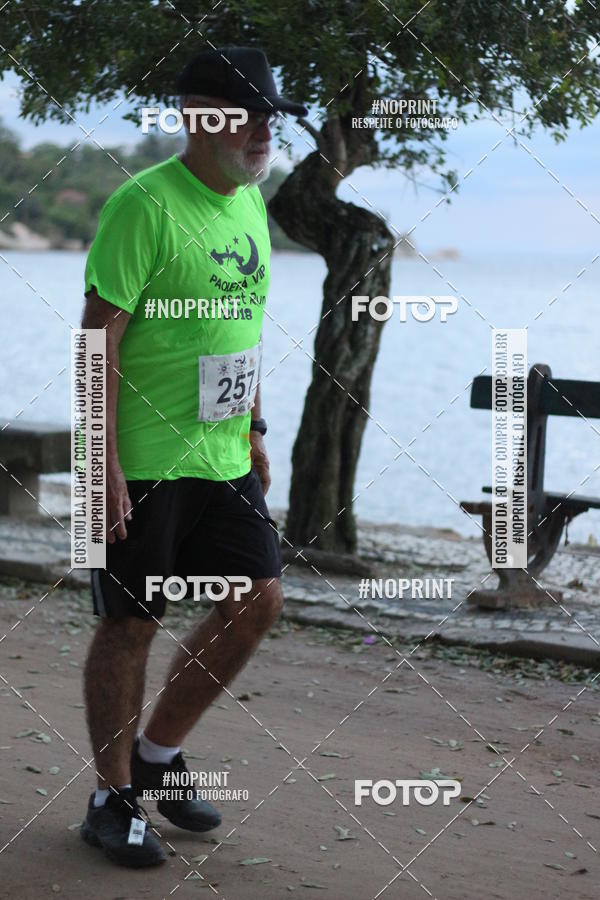 Buy your photos of the eventSunset Run 2018 on Fotop