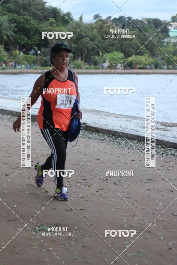 Buy your photos of the eventSunset Run 2018 on Fotop