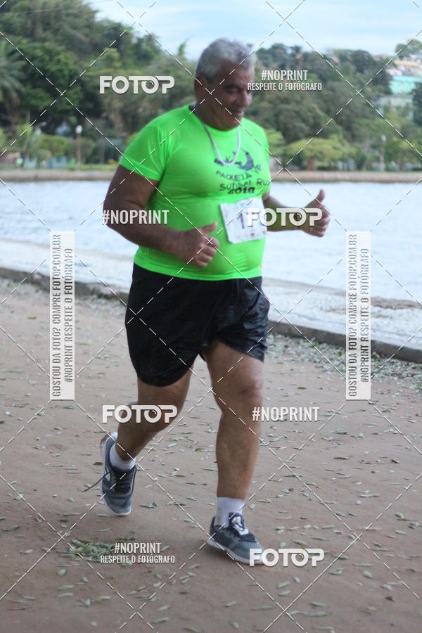 Buy your photos of the eventSunset Run 2018 on Fotop