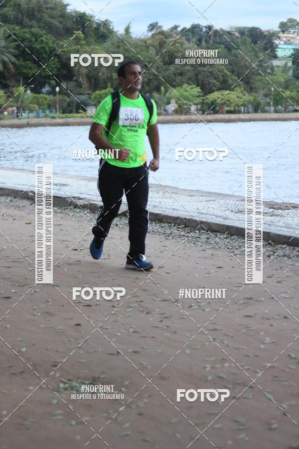 Buy your photos of the eventSunset Run 2018 on Fotop