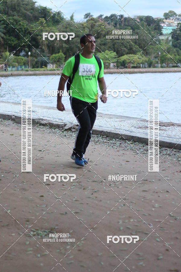 Buy your photos of the eventSunset Run 2018 on Fotop