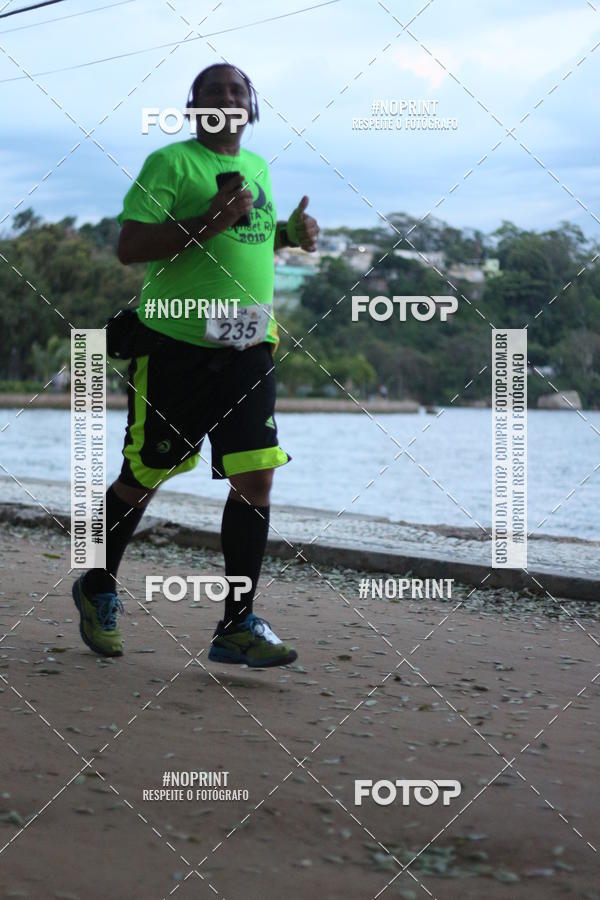 Buy your photos of the eventSunset Run 2018 on Fotop
