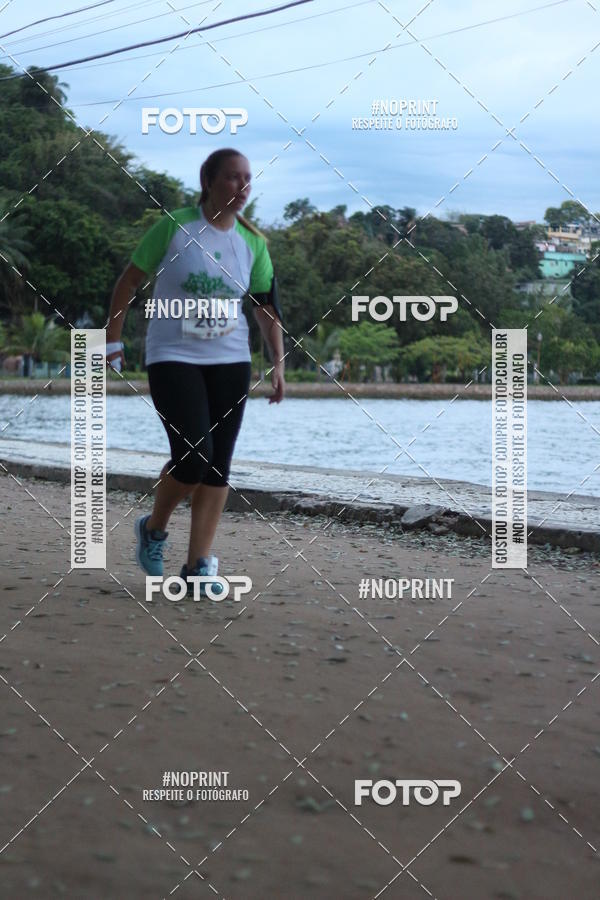 Buy your photos of the eventSunset Run 2018 on Fotop