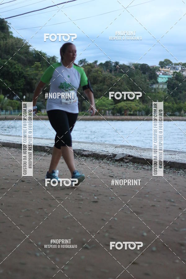 Buy your photos of the eventSunset Run 2018 on Fotop