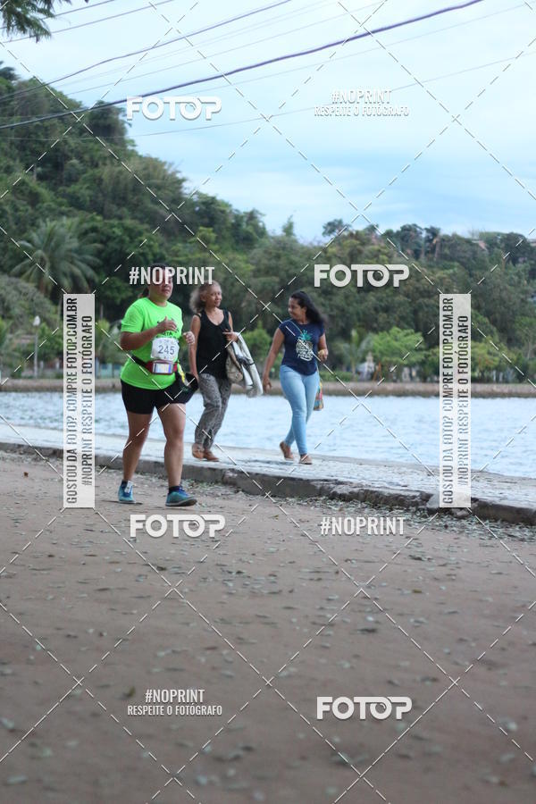Buy your photos of the eventSunset Run 2018 on Fotop
