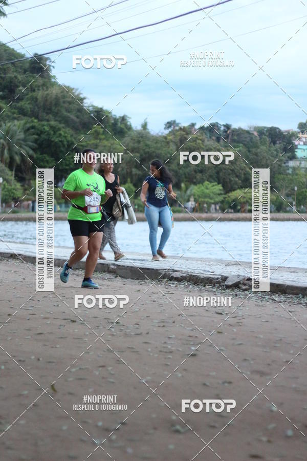 Buy your photos of the eventSunset Run 2018 on Fotop