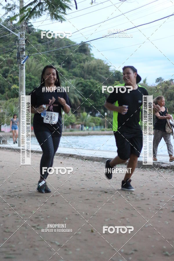 Buy your photos of the eventSunset Run 2018 on Fotop