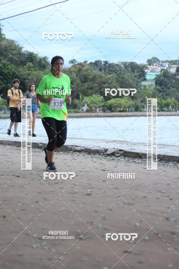 Buy your photos of the eventSunset Run 2018 on Fotop