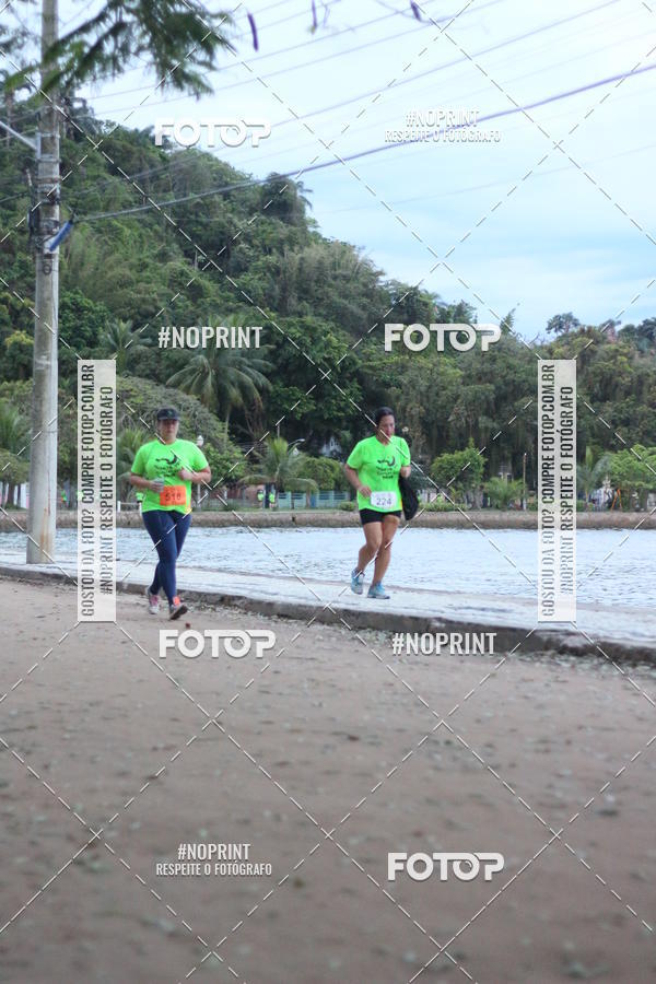 Buy your photos of the eventSunset Run 2018 on Fotop