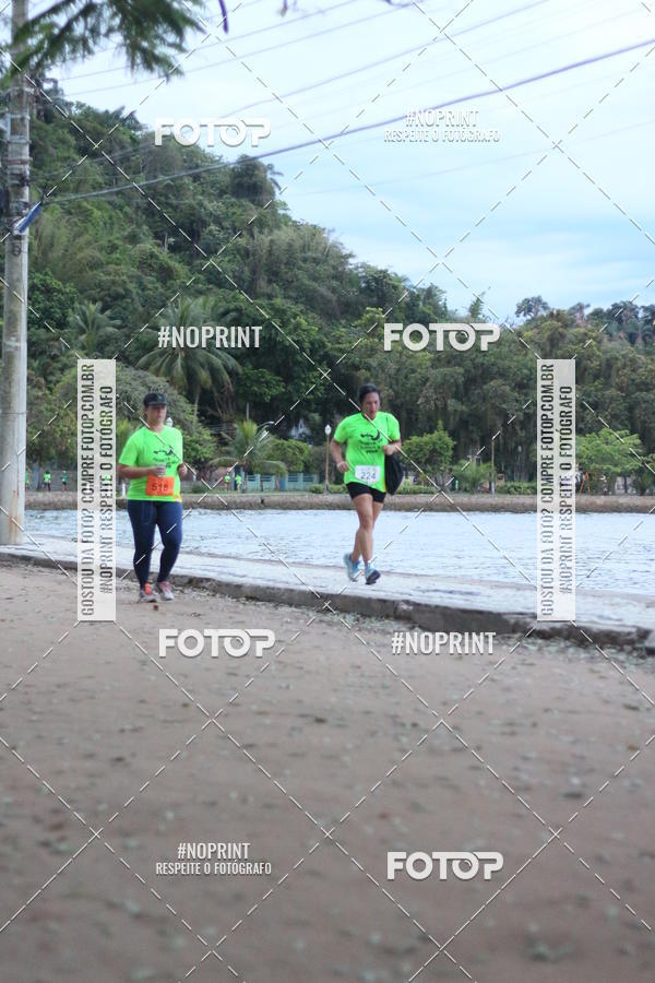 Buy your photos of the eventSunset Run 2018 on Fotop