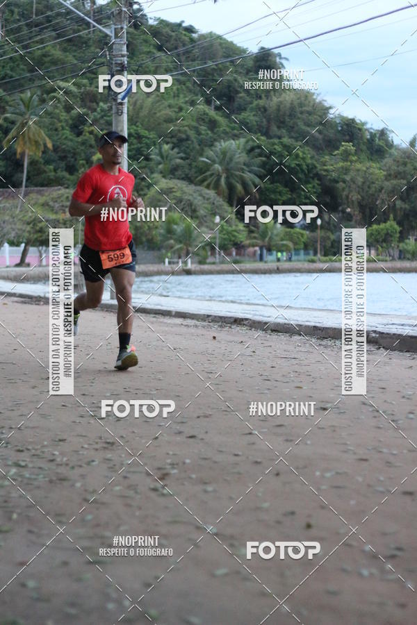 Buy your photos of the eventSunset Run 2018 on Fotop