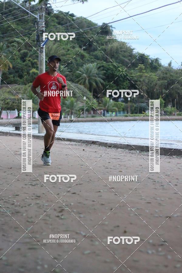 Buy your photos of the eventSunset Run 2018 on Fotop