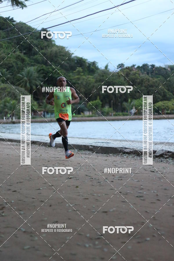 Buy your photos of the eventSunset Run 2018 on Fotop