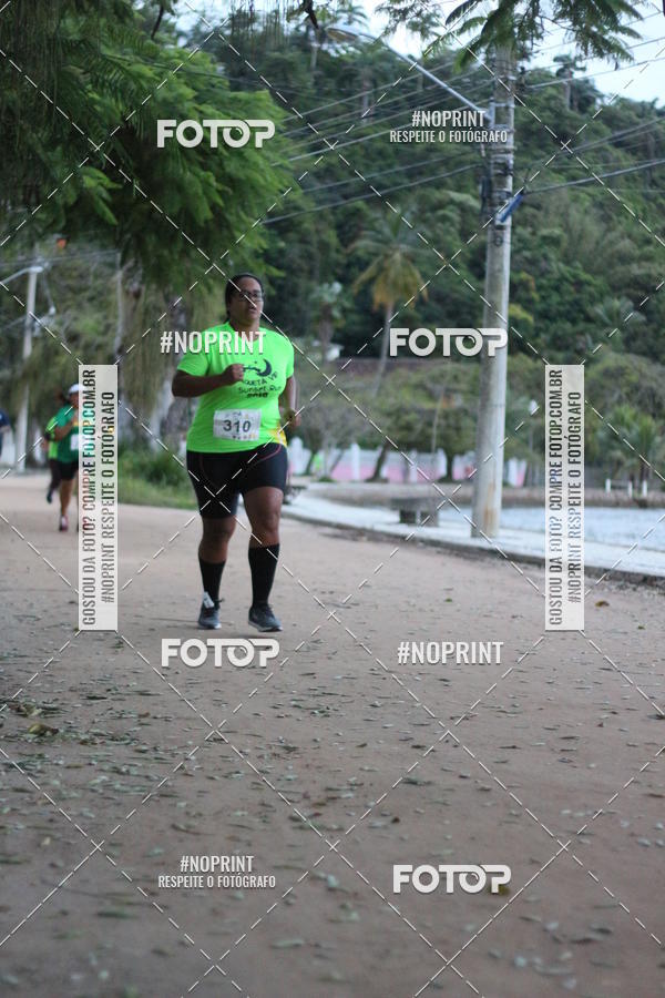 Buy your photos of the eventSunset Run 2018 on Fotop