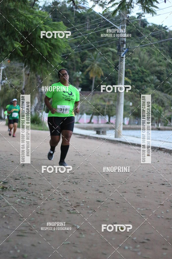 Buy your photos of the eventSunset Run 2018 on Fotop