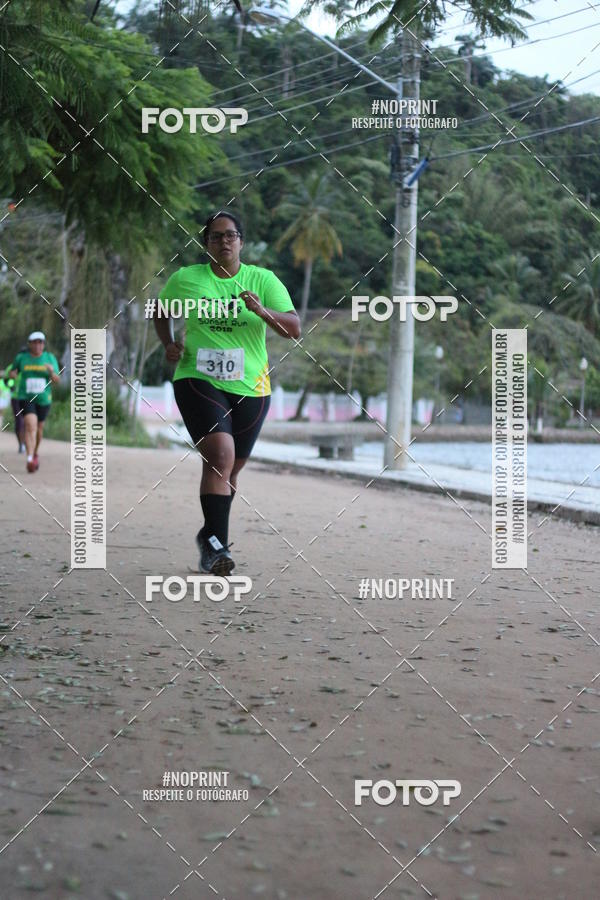 Buy your photos of the eventSunset Run 2018 on Fotop