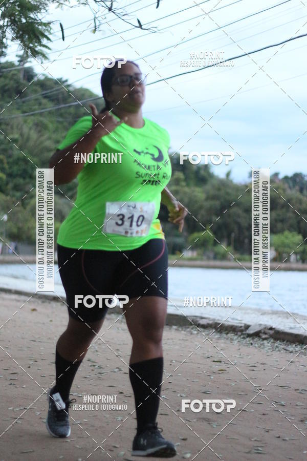 Buy your photos of the eventSunset Run 2018 on Fotop