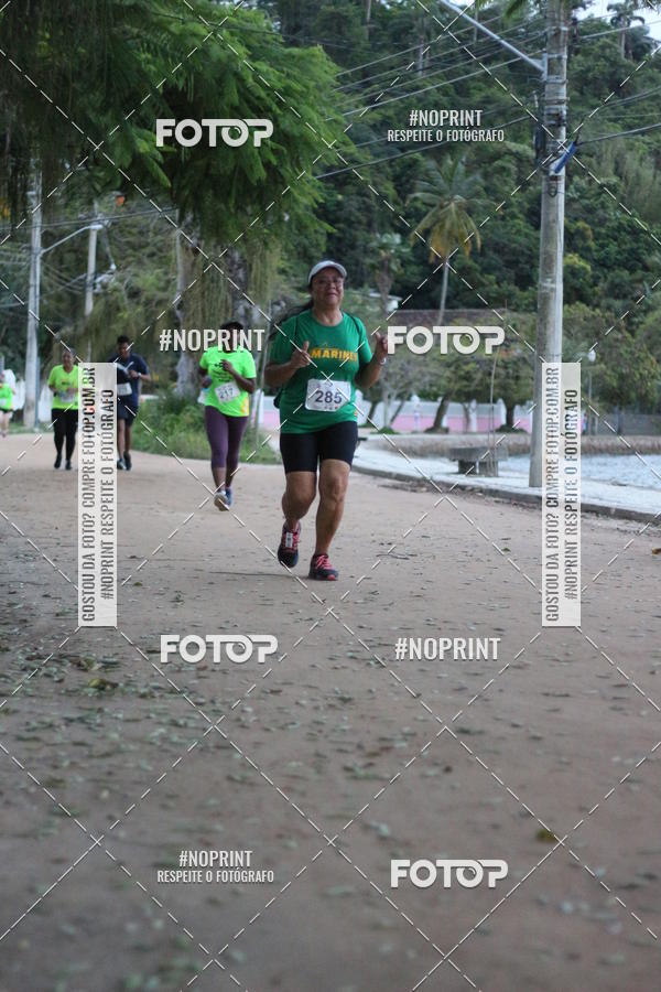 Buy your photos of the eventSunset Run 2018 on Fotop