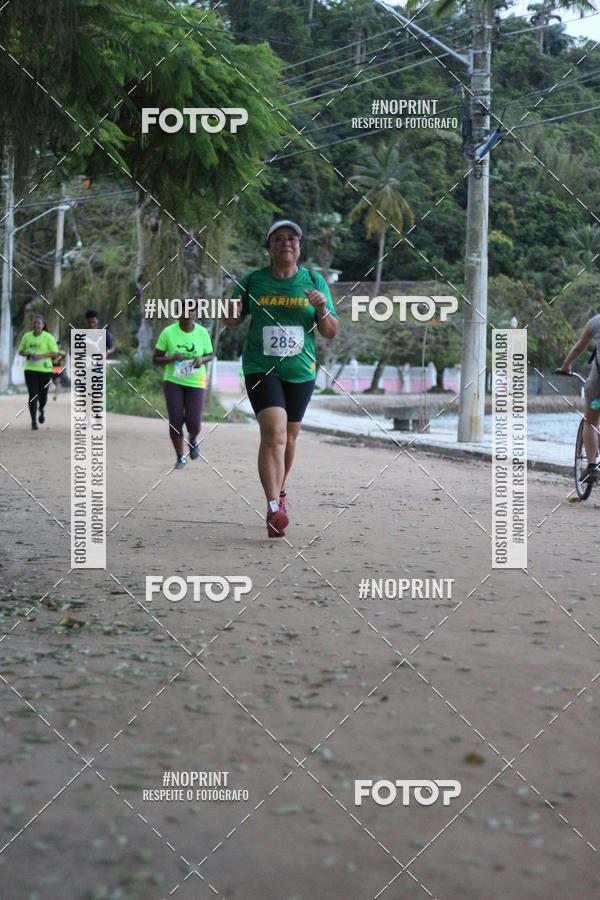 Buy your photos of the eventSunset Run 2018 on Fotop