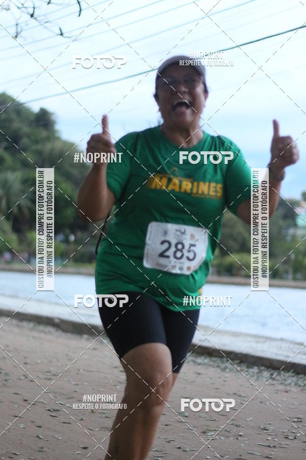 Buy your photos of the eventSunset Run 2018 on Fotop