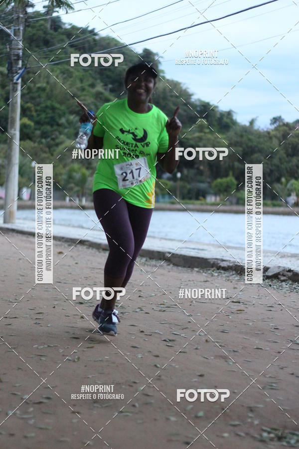 Buy your photos of the eventSunset Run 2018 on Fotop