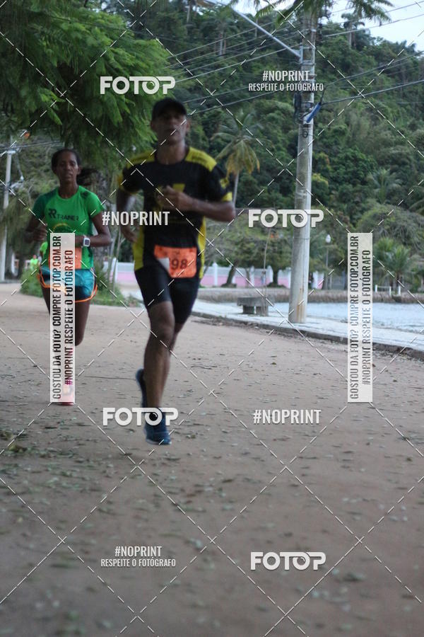 Buy your photos of the eventSunset Run 2018 on Fotop